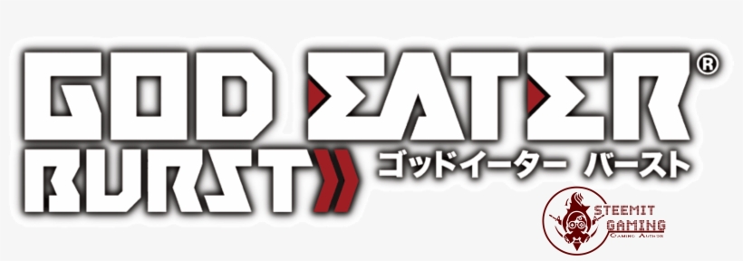 Game With A Very Interesting Story And Review Game, transparent png #7413583