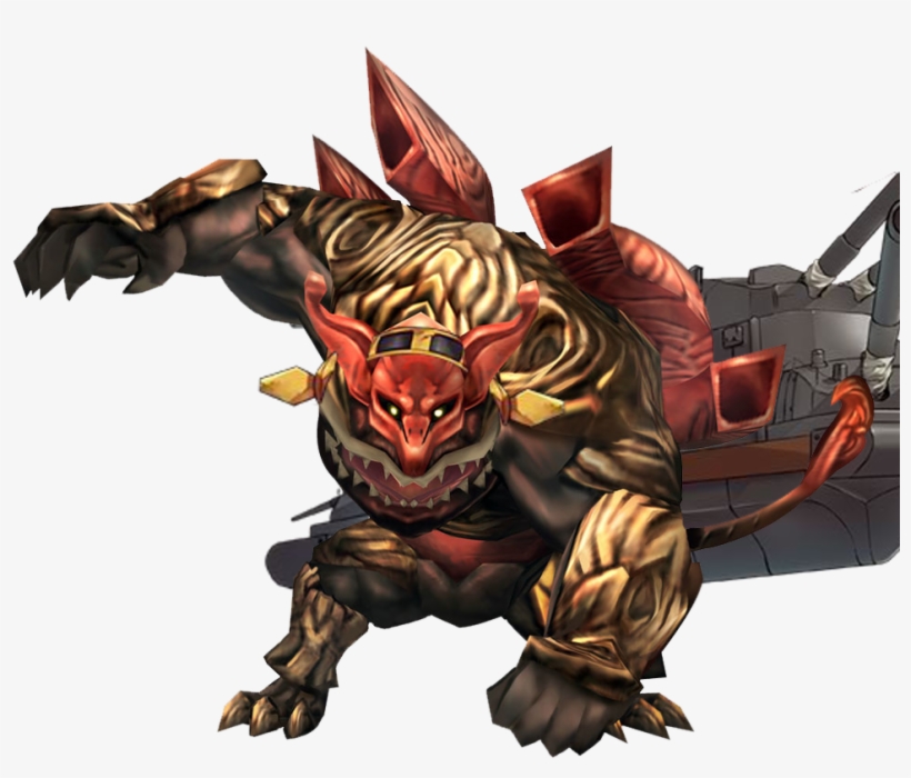 Misc[misc] For All You Fans Of God Eater, I Present, transparent png #7413639