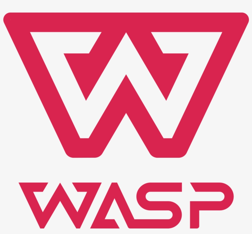 Wasp Png, transparent png #7413642
