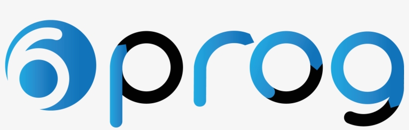 Facebook Twitter Google Linkedin, transparent png #7413701