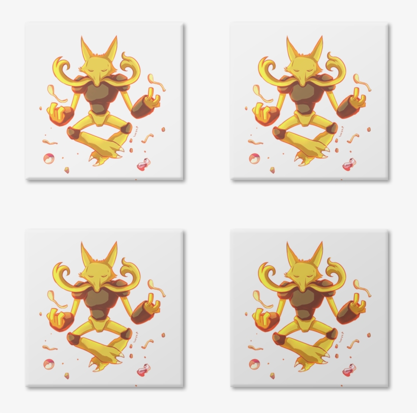 Magneto Alakazam De Marcos Rodriguesna, transparent png #7413762