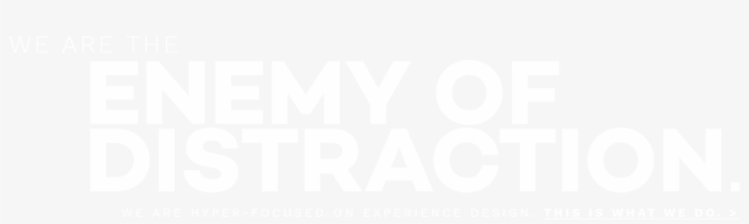 Hp Hero Text Knockout Placeholder, transparent png #7413817