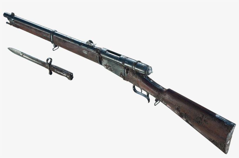 Bayonet Png, transparent png #7413945