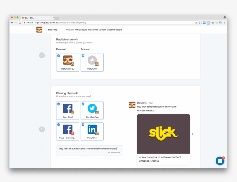 Don't Forget To Write A Social Media Post For Facebook,, transparent png #7413948