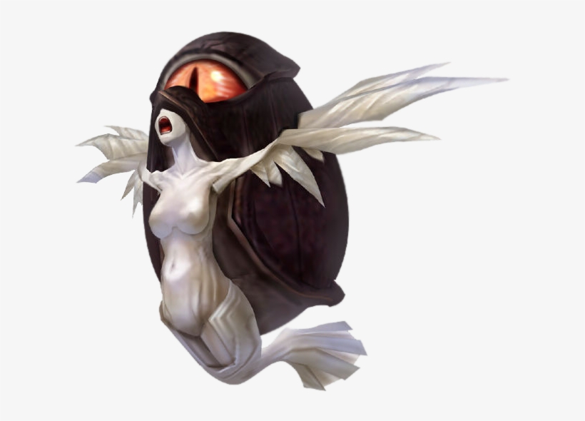 Zaigoto, transparent png #7413949