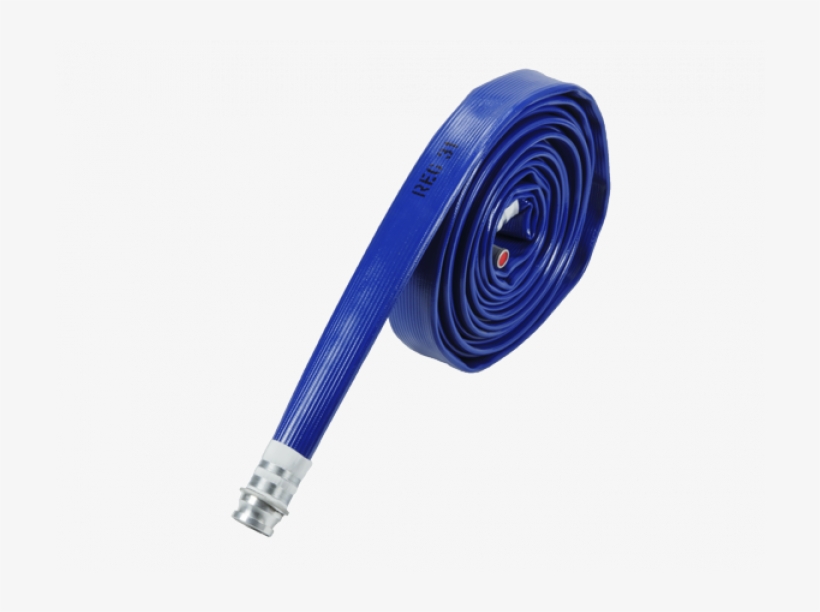 Hose, Also Designed For Potable Water Use, Is Approved, transparent png #7414106