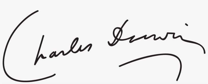 Open, transparent png #7414156