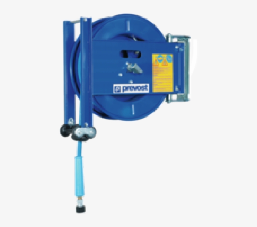 High Pressure Steel, transparent png #7414215