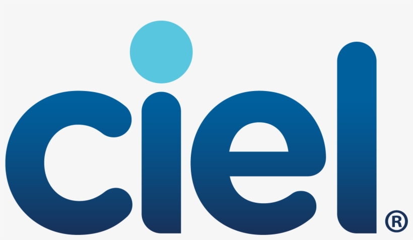 Pepsico Logo Png, transparent png #7414216