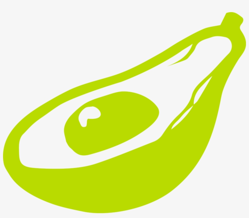 About, transparent png #7414266