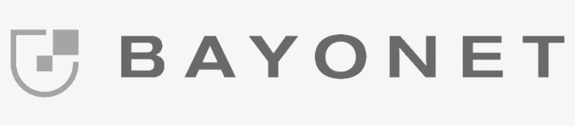 Bayonet, transparent png #7414437