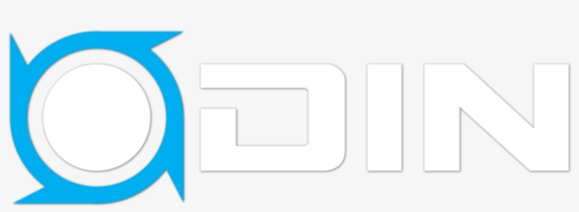 Odin Png, transparent png #7414524