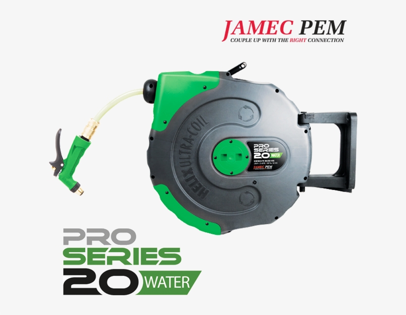Water Hose Reel, transparent png #7414528