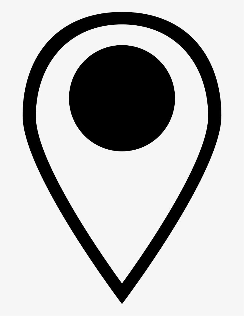 Png File Svg, transparent png #7414560