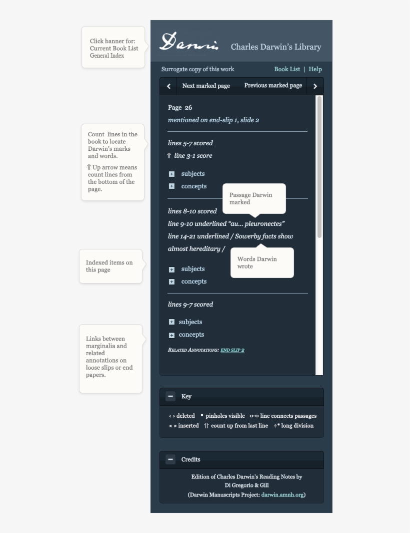 Entries In The Pane Have Line Numbers, Such As Lines, transparent png #7414599