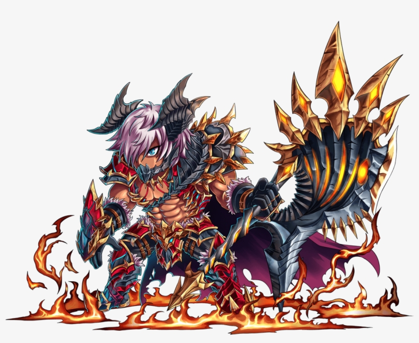 Unit Ills Full 810315, transparent png #7414728