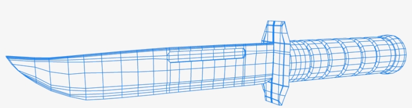 Project Details, transparent png #7414817