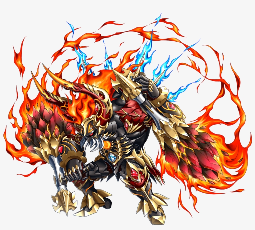 Unit Ills Full 10806, transparent png #7414818