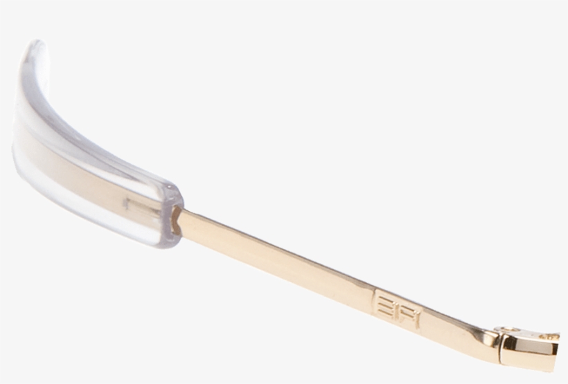 Randolph Engineering Bayonet Temples, transparent png #7414873