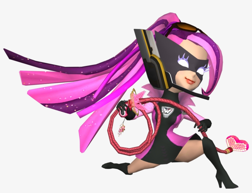 Wonderpink Us Front, transparent png #7414877