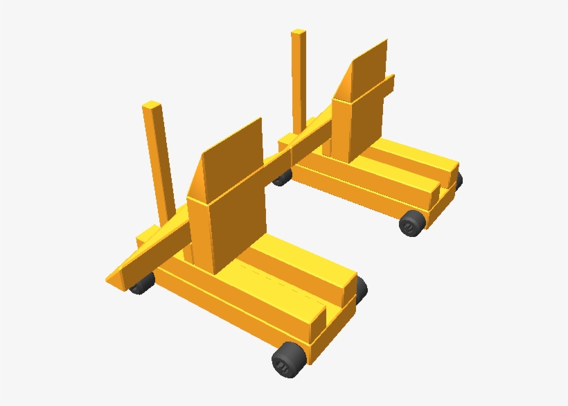 By Butternut, transparent png #7414878