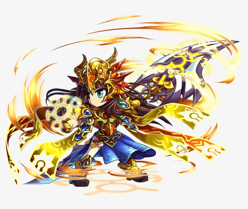 Unit Ills Full 40315, transparent png #7414879