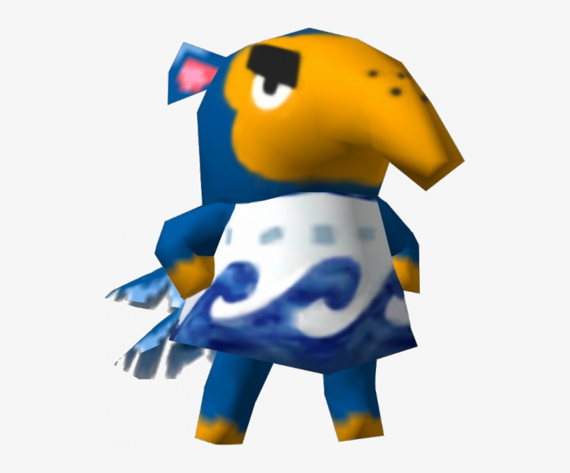 New Leaf, transparent png #7414981