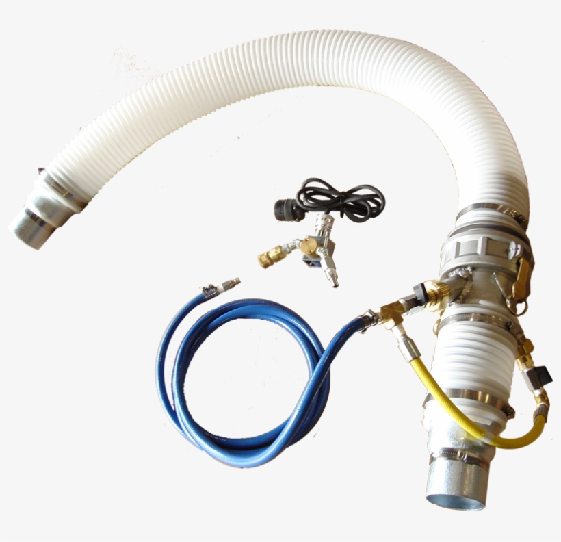 A Nuisance Cloud Builds Up Preventing Clear Visibility, transparent png #7414984