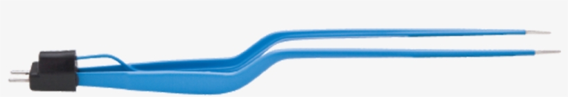 Gerald Bayonet, transparent png #7414986
