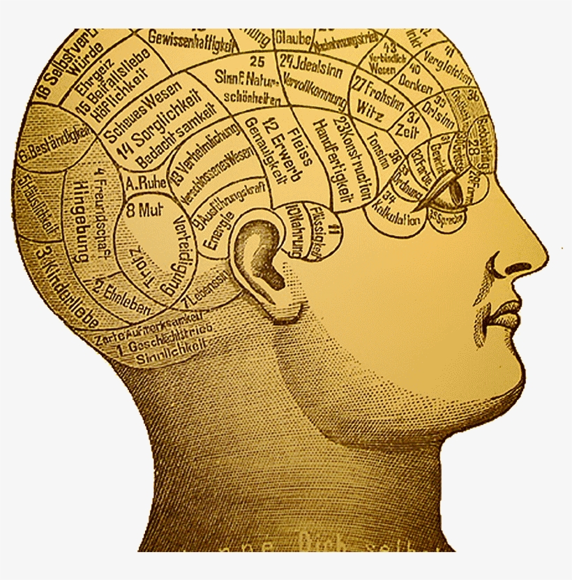 Ethical Concepts For Professional Therapists, transparent png #7415050