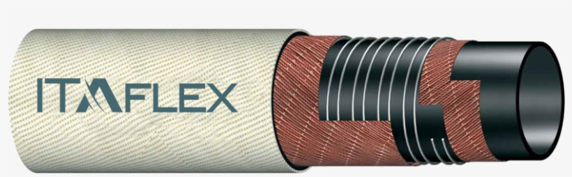 Water Hose Png, transparent png #7415052