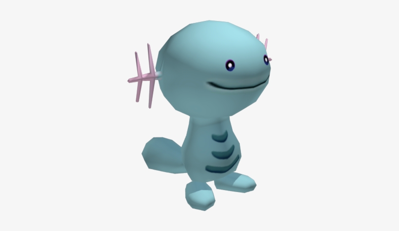 Download Zip Archive, transparent png #7415057