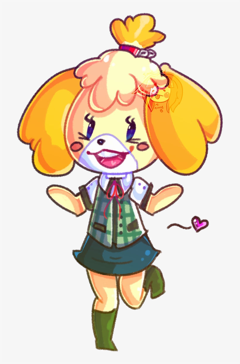 #animalcrossingnewleaf #animalcrossing #pocketcamp, transparent png #7415104