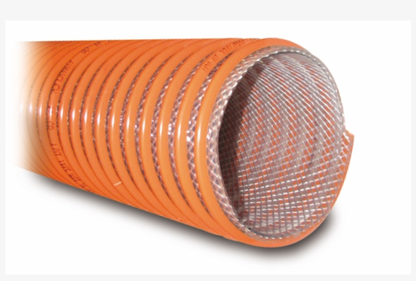 Water Suction Hose, transparent png #7415151