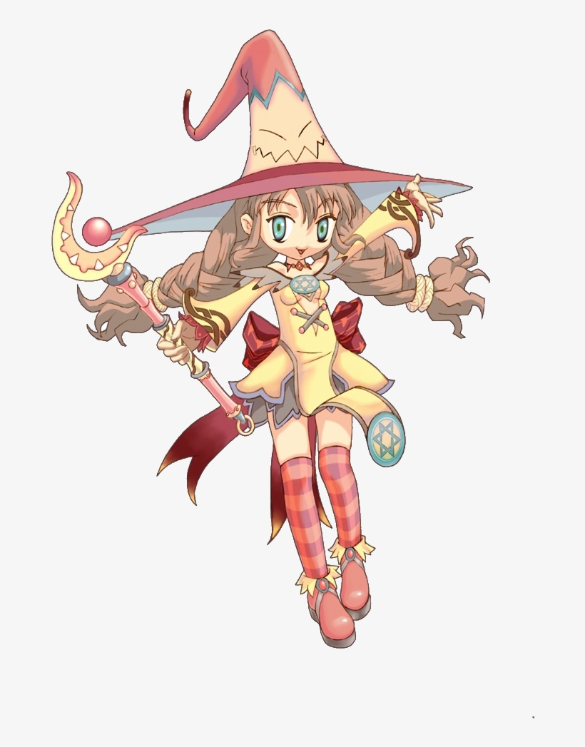 Wind Slayer/mage Strategywiki, The Video Game Walkthrough, transparent png #7415153