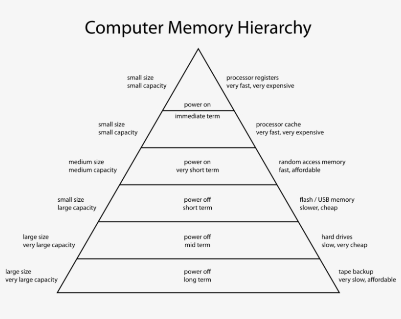 Thomas Is Editor In Chief Of Nintendo Force Magazine,, transparent png #7415157
