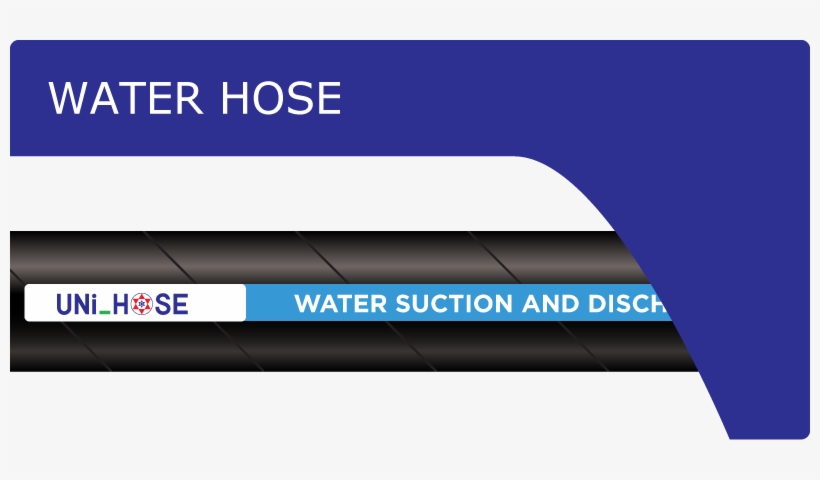 Industrial Hose• Refinery • Oil Rigs • Artificial Lift, transparent png #7415202