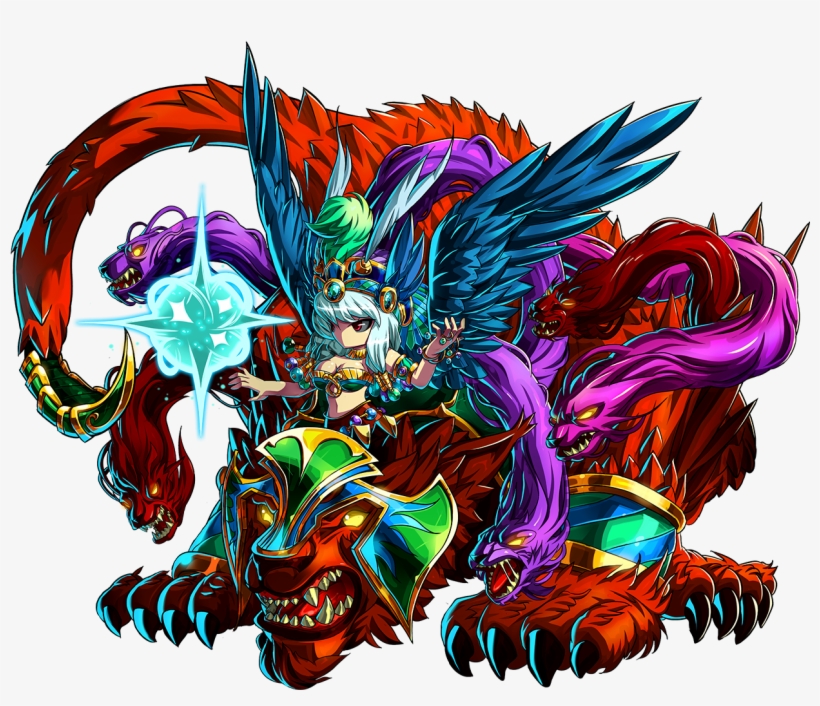 Unit Ills Full 760247, transparent png #7415206