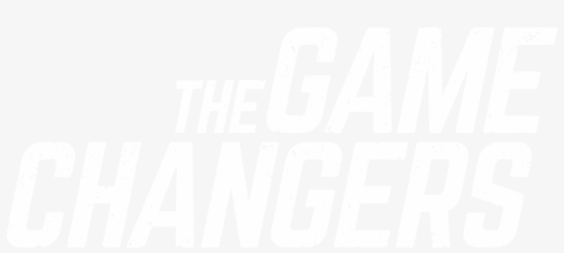 Media, transparent png #7415254