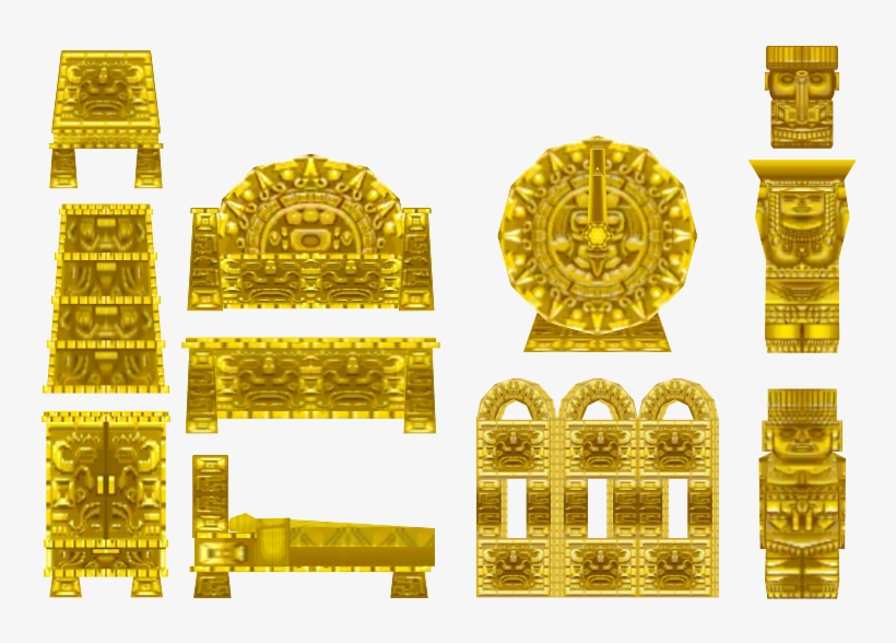 Download Zip Archive, transparent png #7415351
