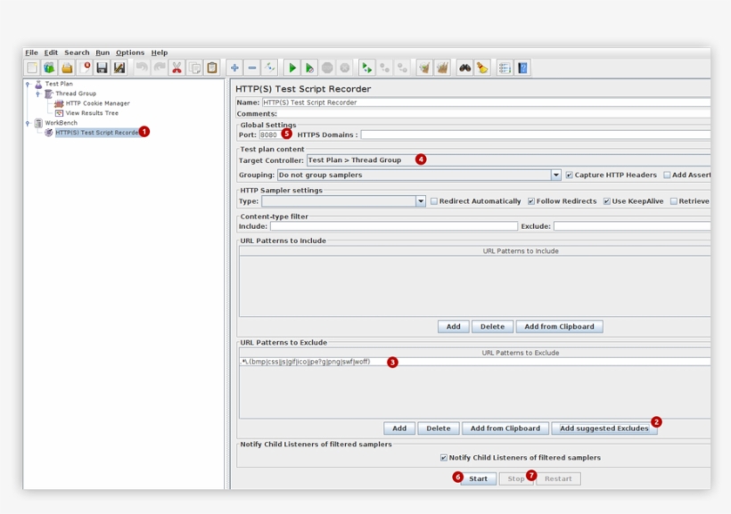 Recording Test Plan, transparent png #7415418