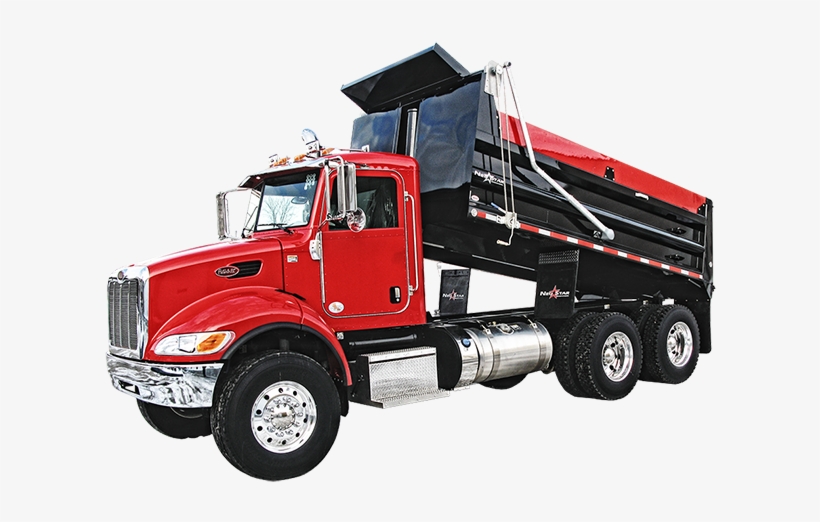 Gravel Png, transparent png #7415477
