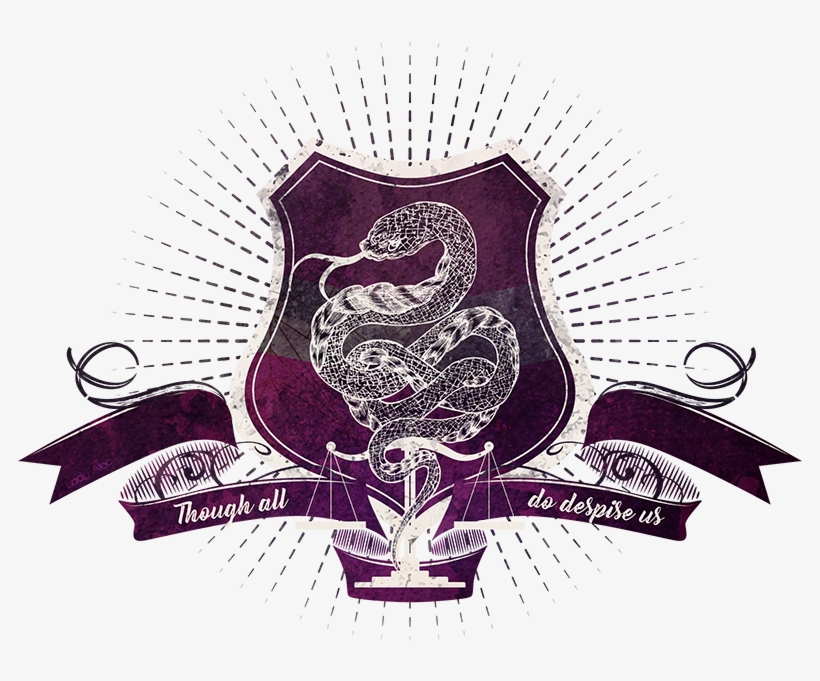 "try To Take That Bastion Stone Outside And You Will, transparent png #7415576