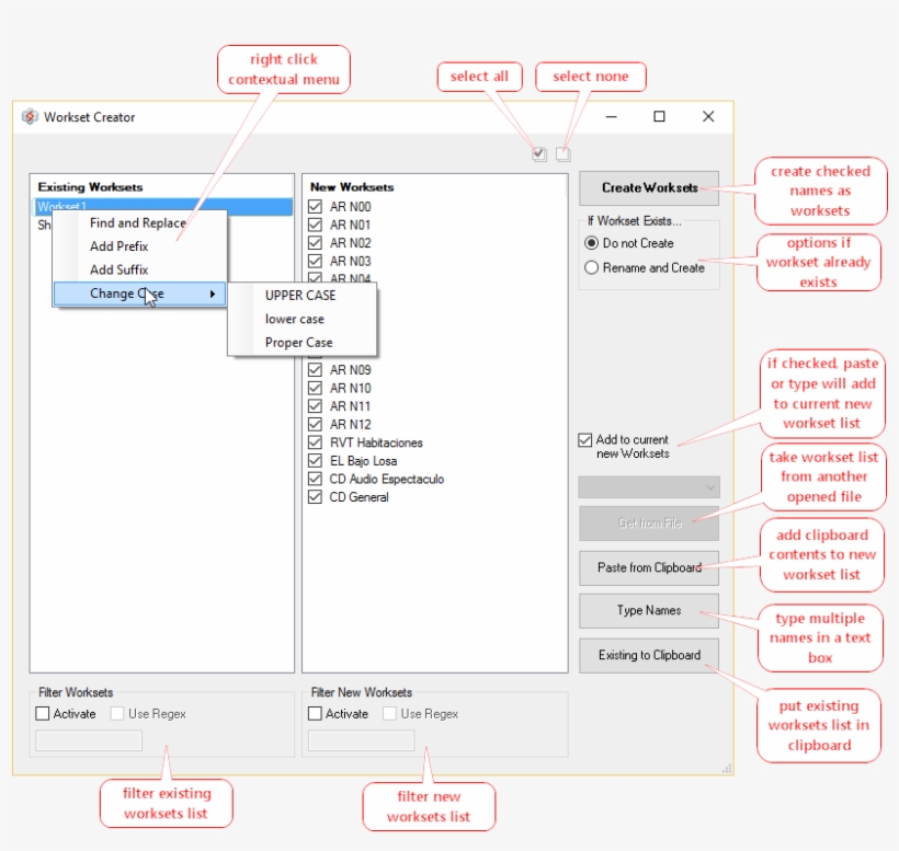 Worksetcreator Notes, transparent png #7415578