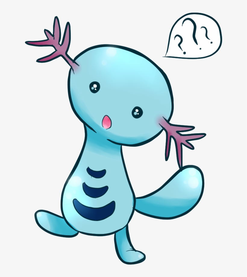Banner Freeuse Download I Tried To Wooper By So Many, transparent png #7415580