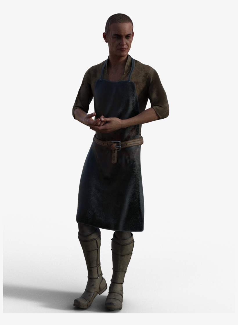 This Image Has Been Resized To Fit In The Page, transparent png #7415785