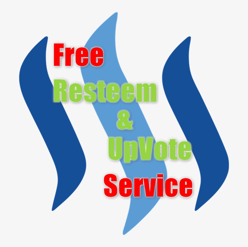 Steemit Resteem Logo, transparent png #7415853