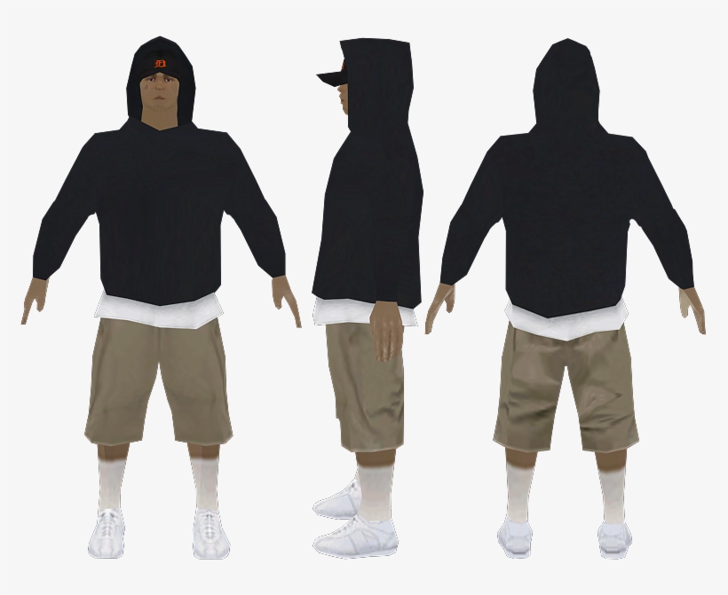 Image, transparent png #7415854