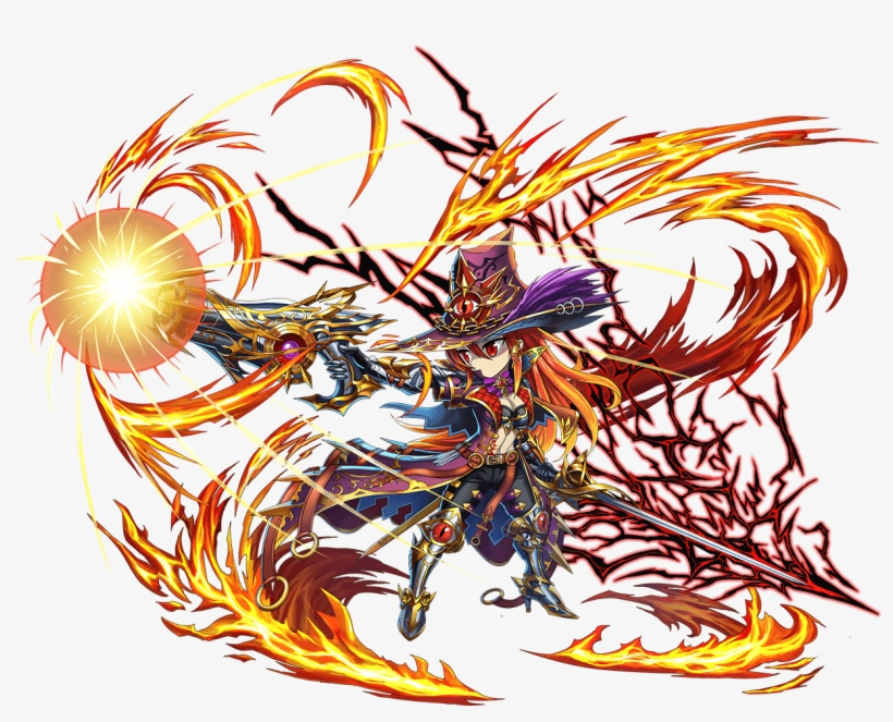 [ Img], transparent png #7415855