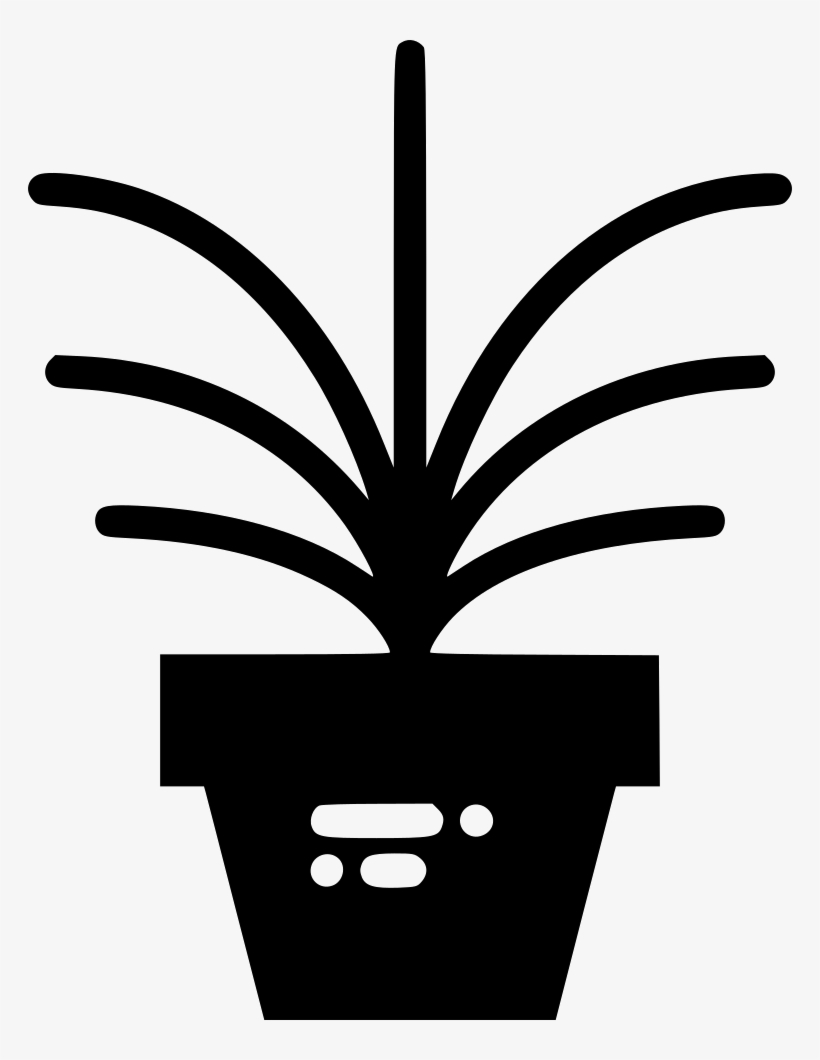 Png File Svg, transparent png #7415856